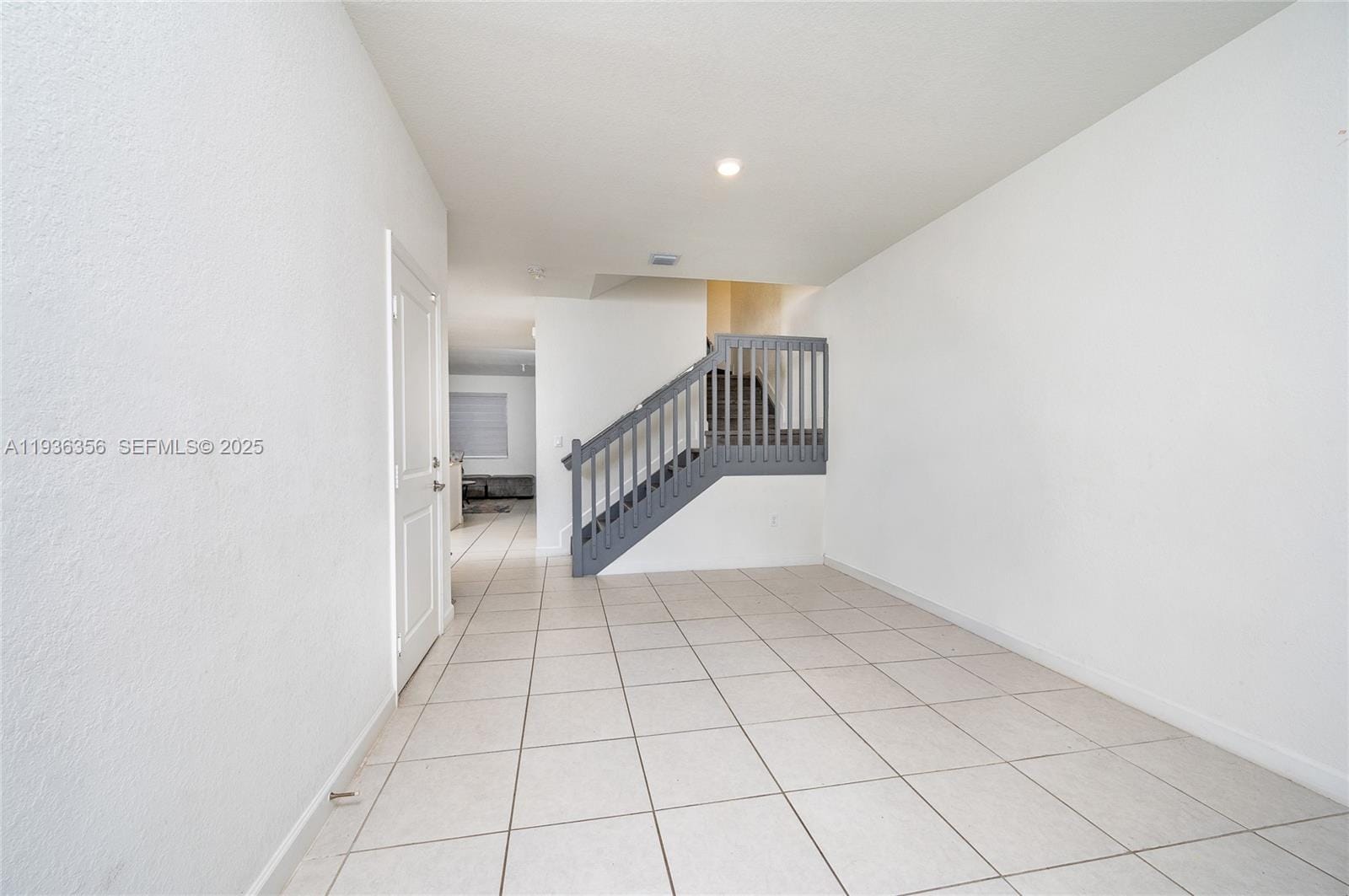 23061 SW 128th Place, Miami, FL 33170 photo 2