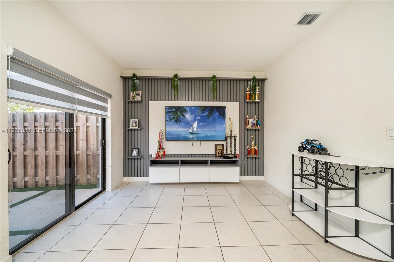 23061 SW 128th Place, Miami, FL 33170 photo 11