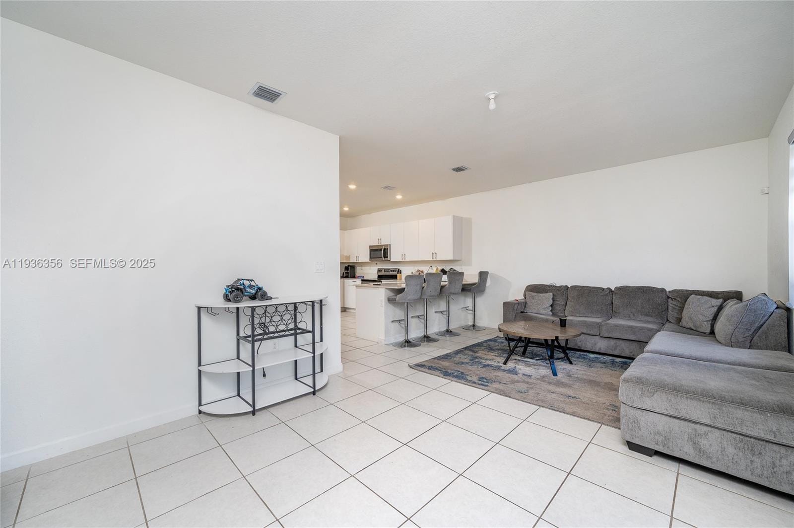 23061 SW 128th Place, Miami, FL 33170 photo 12