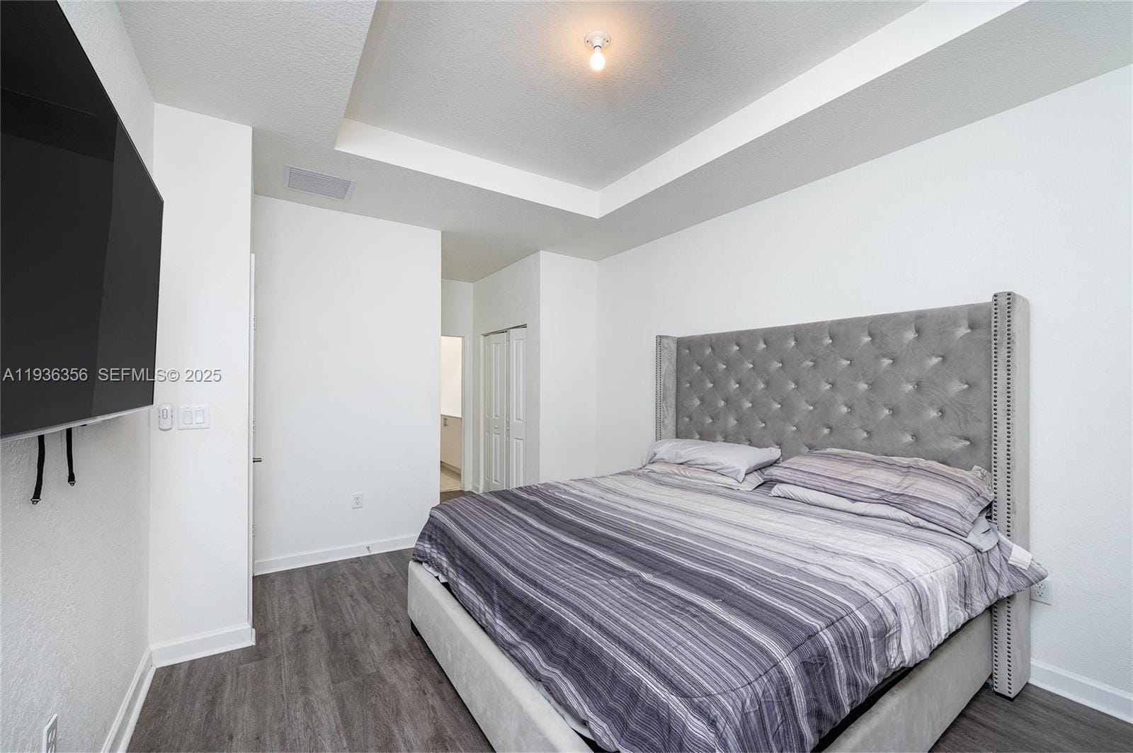 23061 SW 128th Place, Miami, FL 33170 photo 15