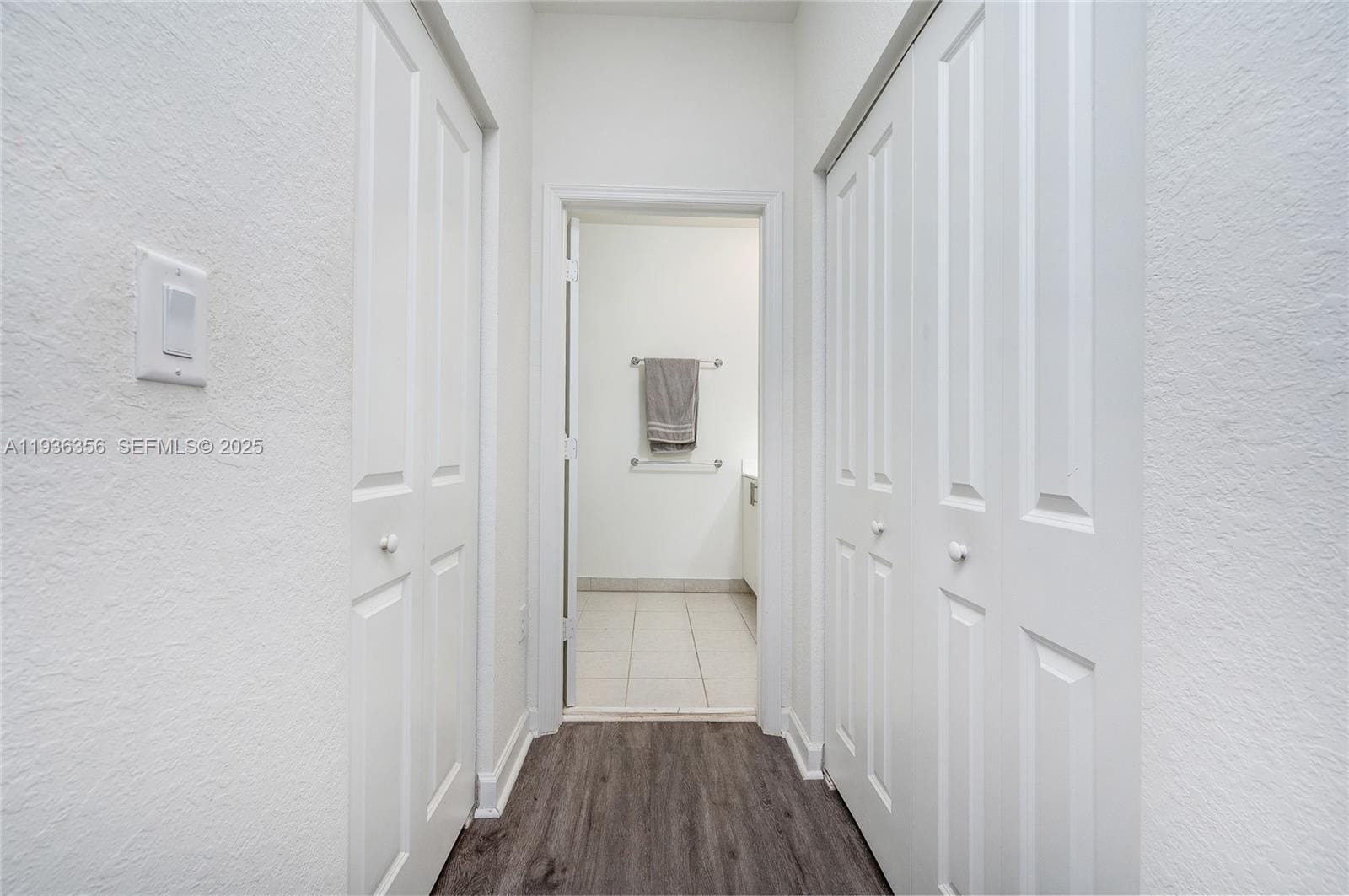 23061 SW 128th Place, Miami, FL 33170 photo 16