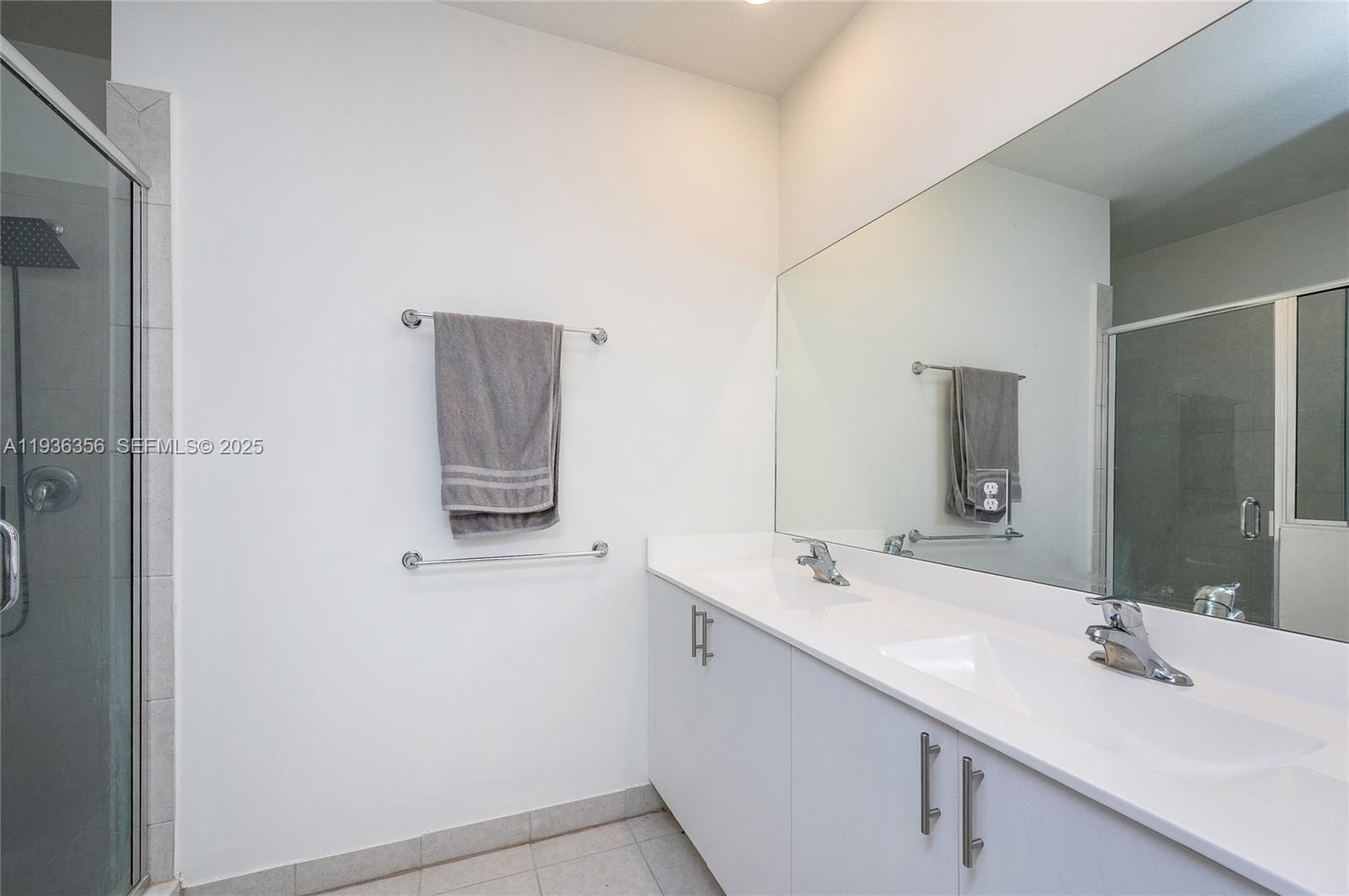 23061 SW 128th Place, Miami, FL 33170 photo 17