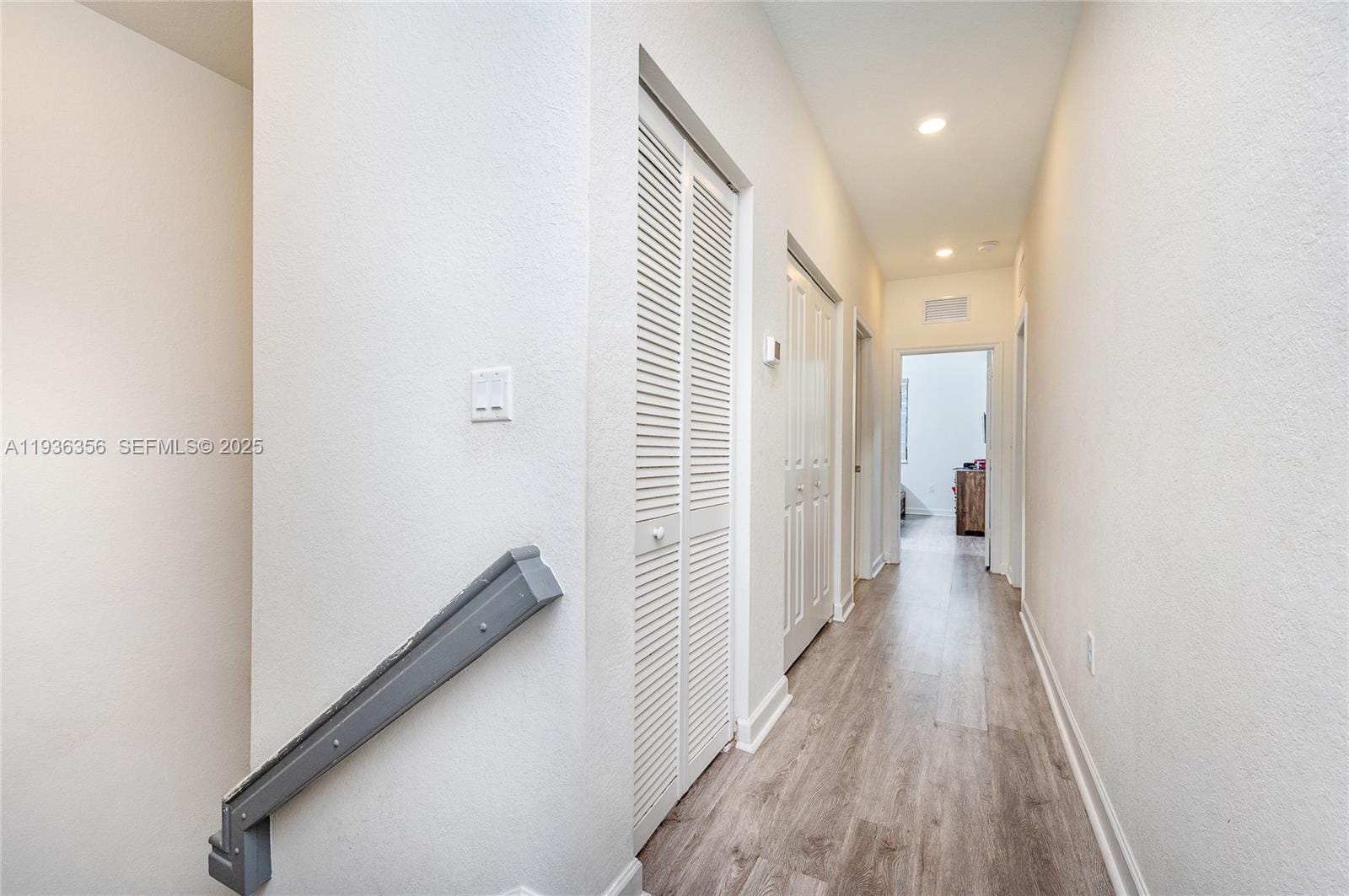 23061 SW 128th Place, Miami, FL 33170 photo 18