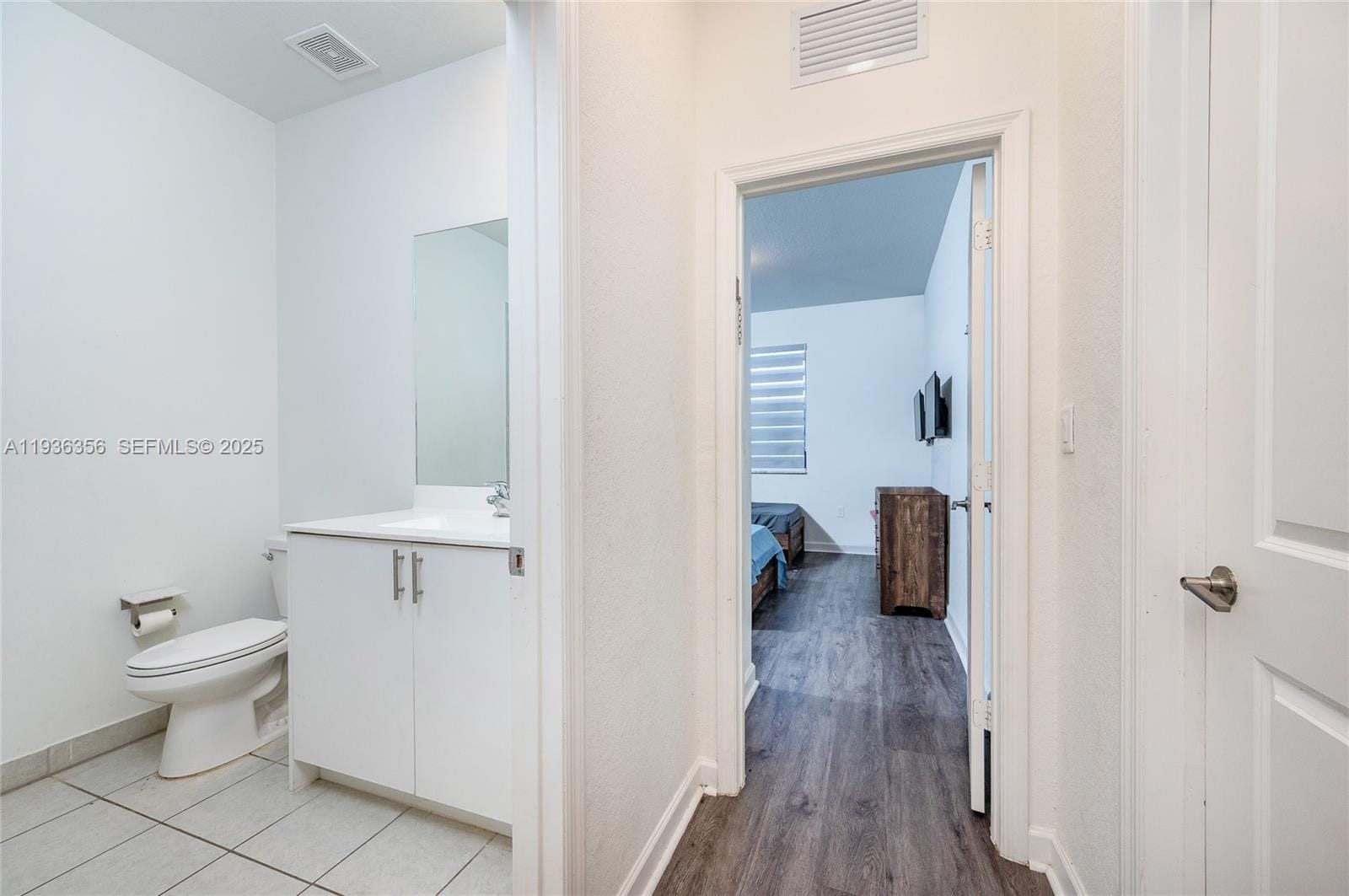 23061 SW 128th Place, Miami, FL 33170 photo 19