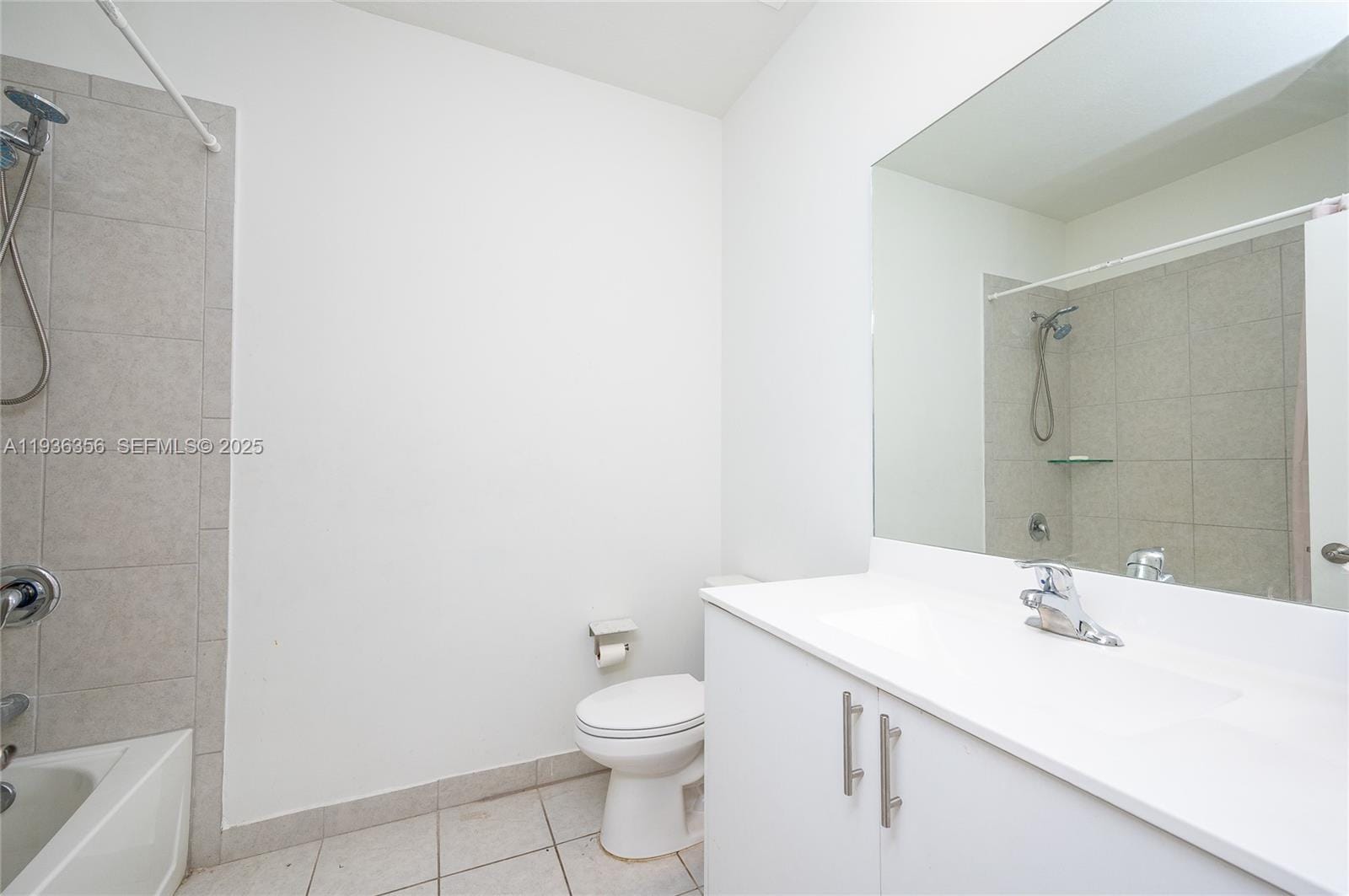 23061 SW 128th Place, Miami, FL 33170 photo 20