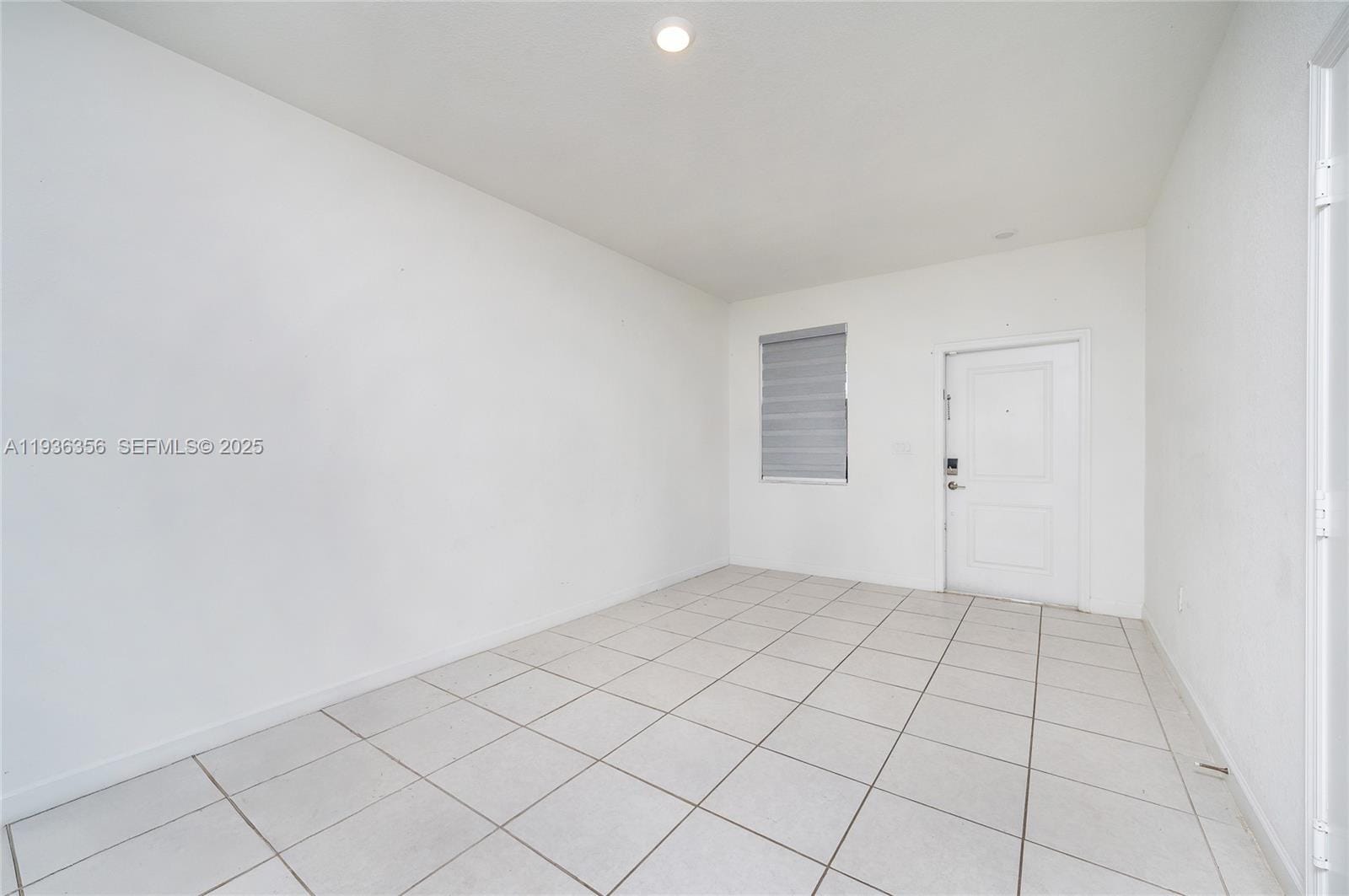 23061 SW 128th Place, Miami, FL 33170 photo 3