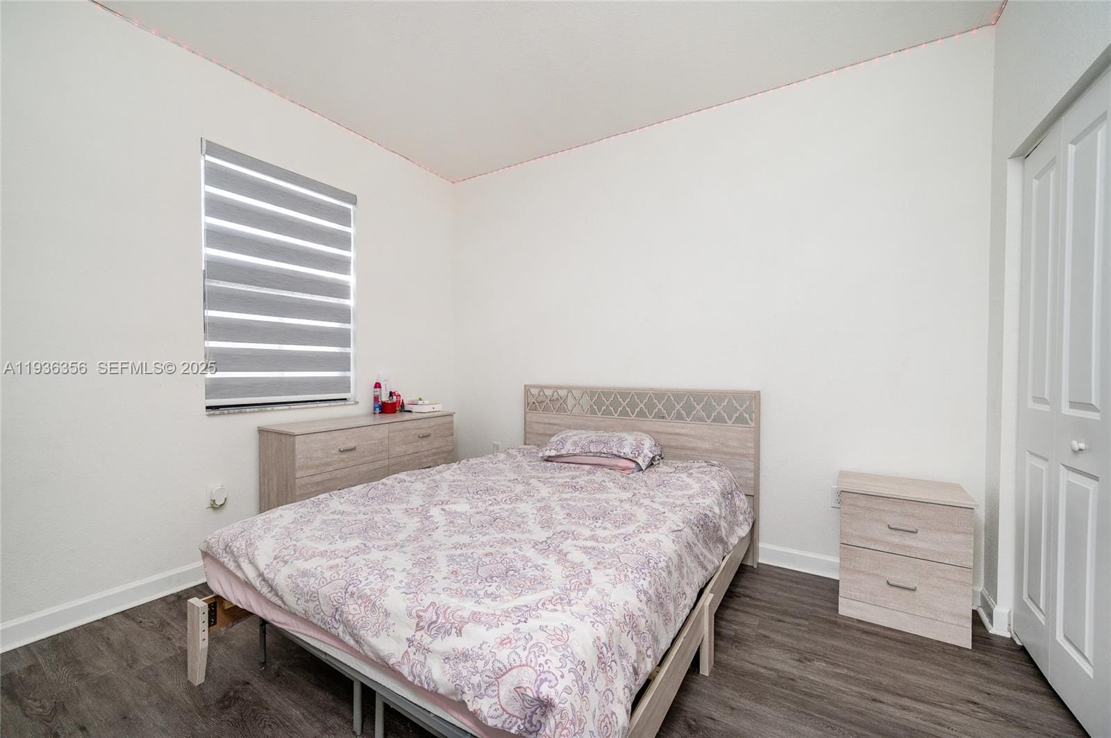 23061 SW 128th Place, Miami, FL 33170 photo 22