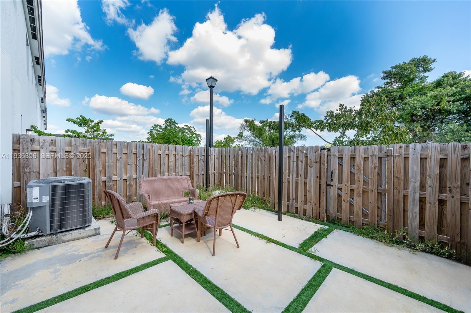 23061 SW 128th Place, Miami, FL 33170 photo 23