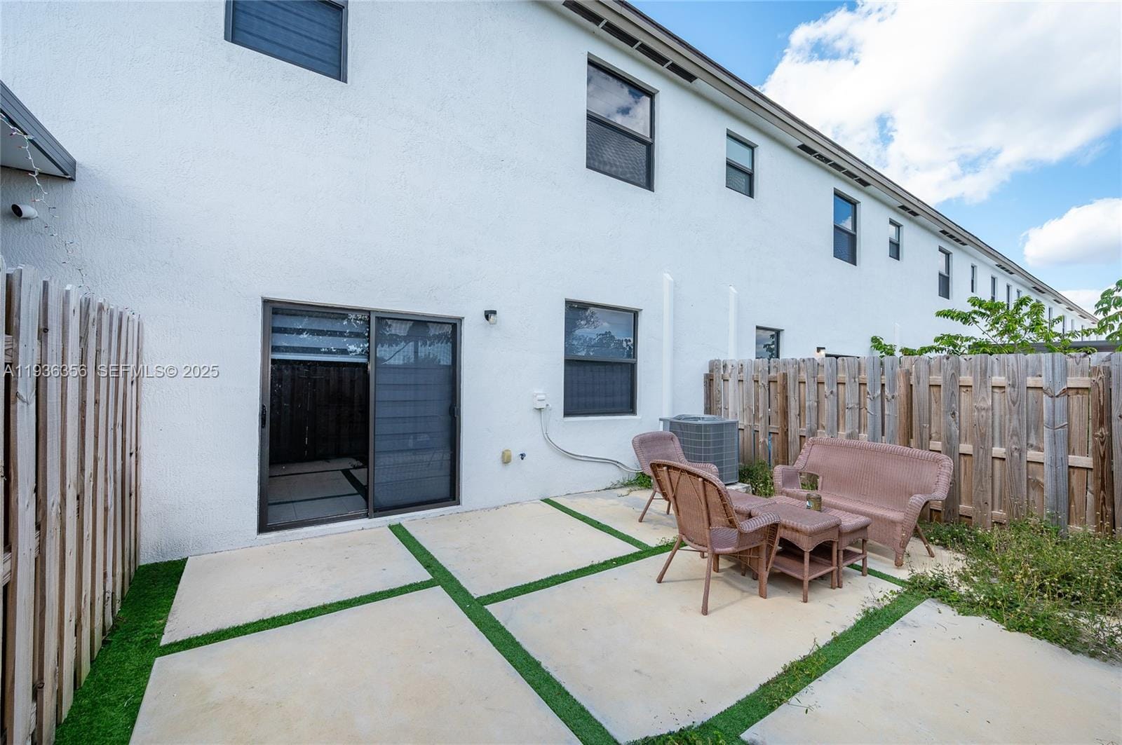 23061 SW 128th Place, Miami, FL 33170 photo 24