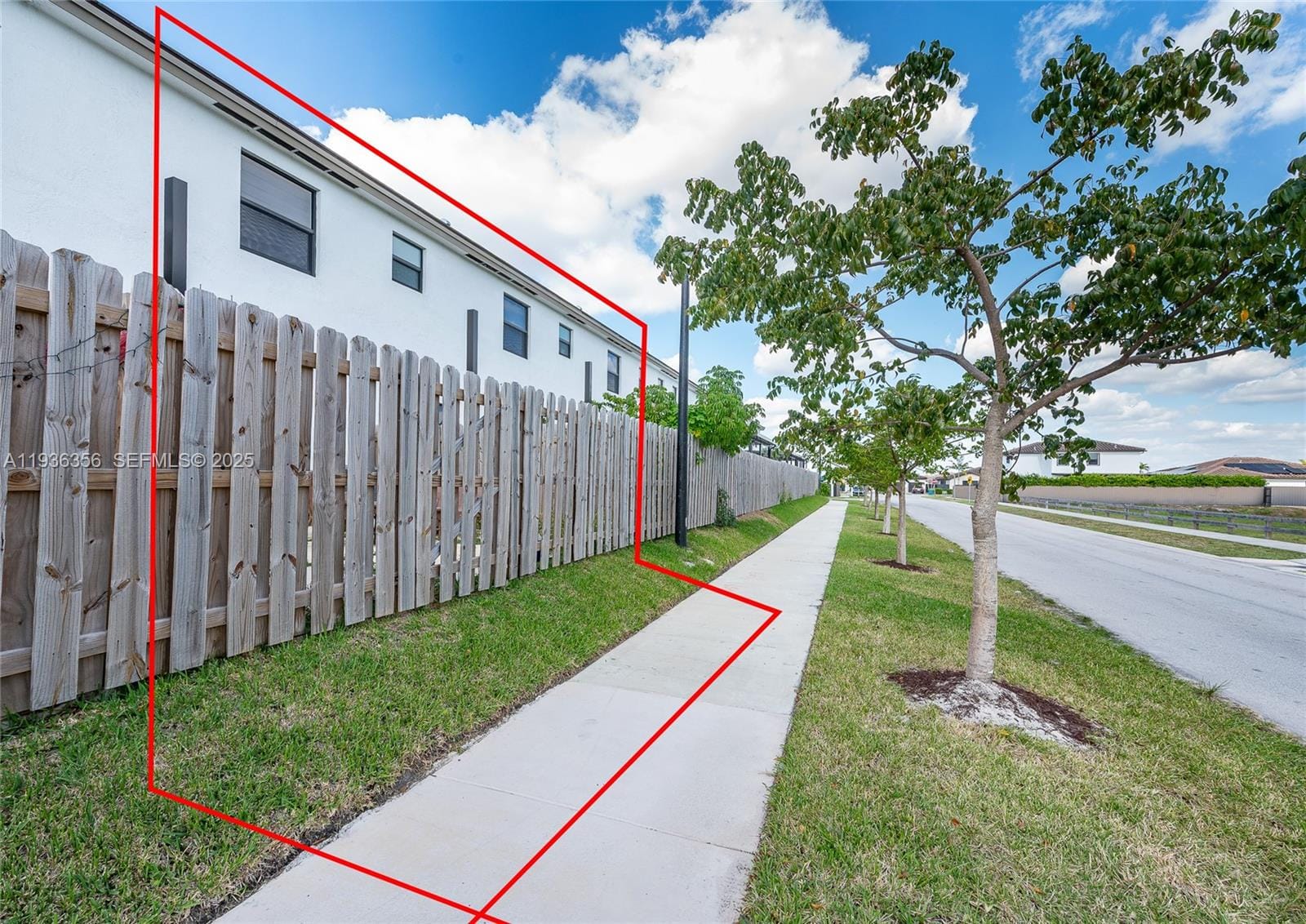 23061 SW 128th Place, Miami, FL 33170 photo 26