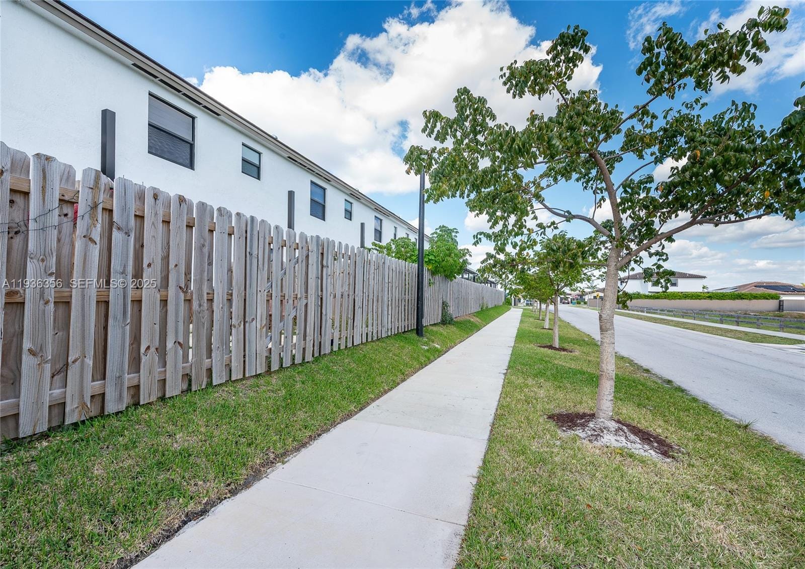 23061 SW 128th Place, Miami, FL 33170 photo 27
