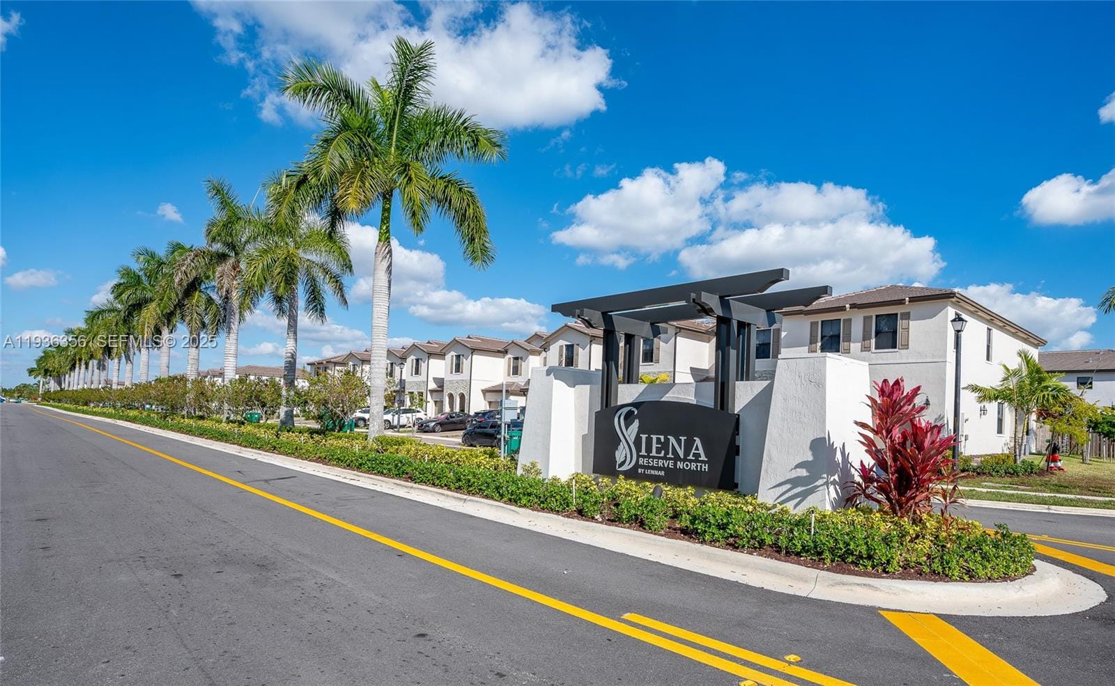 23061 SW 128th Place, Miami, FL 33170 photo 28