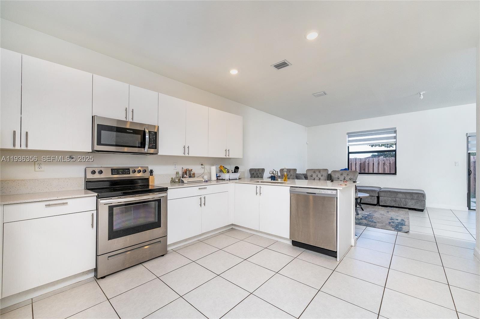 23061 SW 128th Place, Miami, FL 33170 photo 4