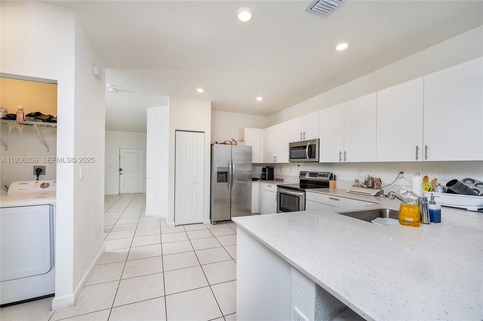 23061 SW 128th Place, Miami, FL 33170 photo 5