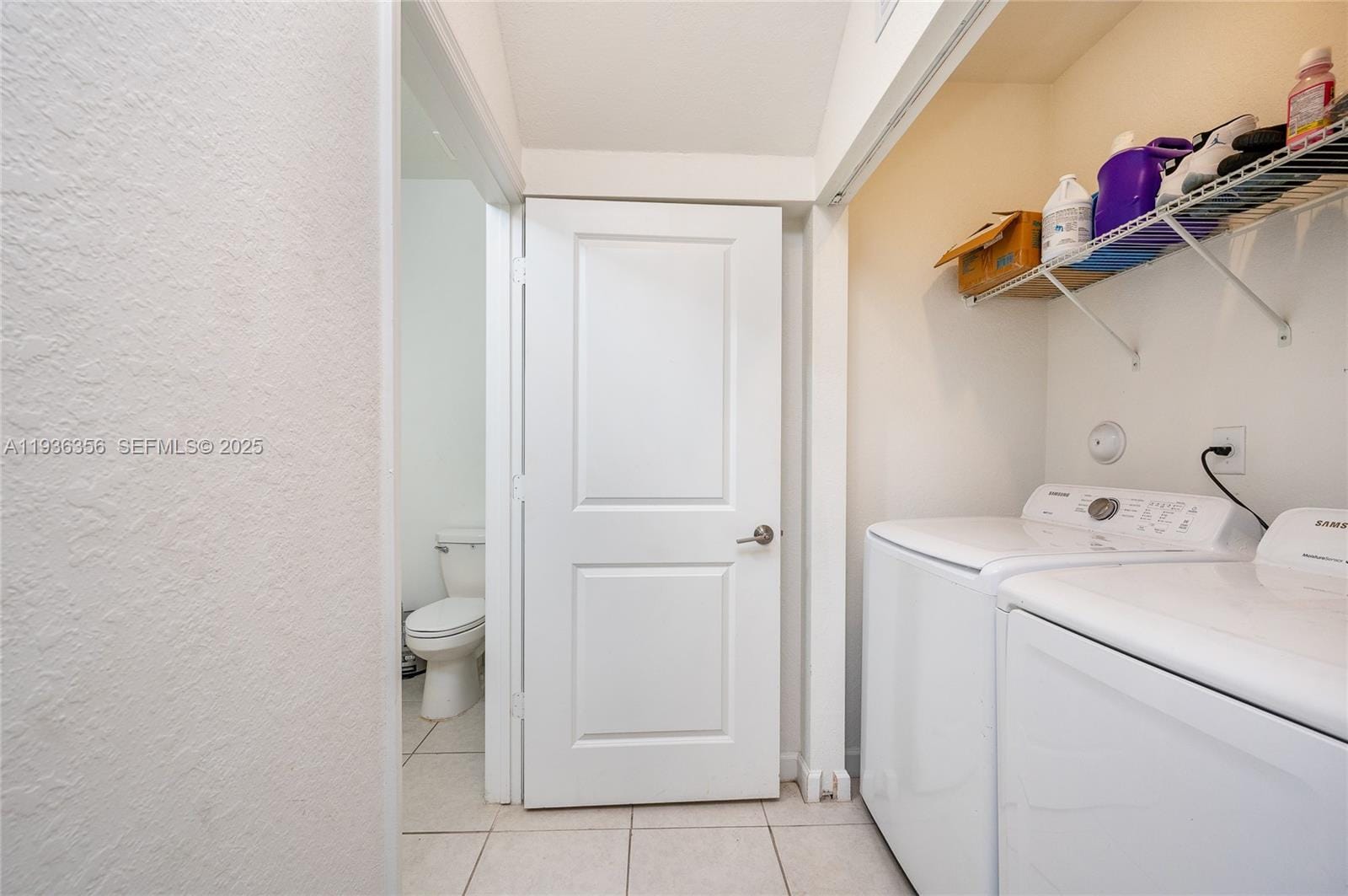 23061 SW 128th Place, Miami, FL 33170 photo 7