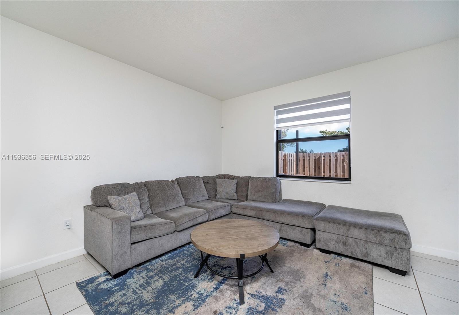 23061 SW 128th Place, Miami, FL 33170 photo 9