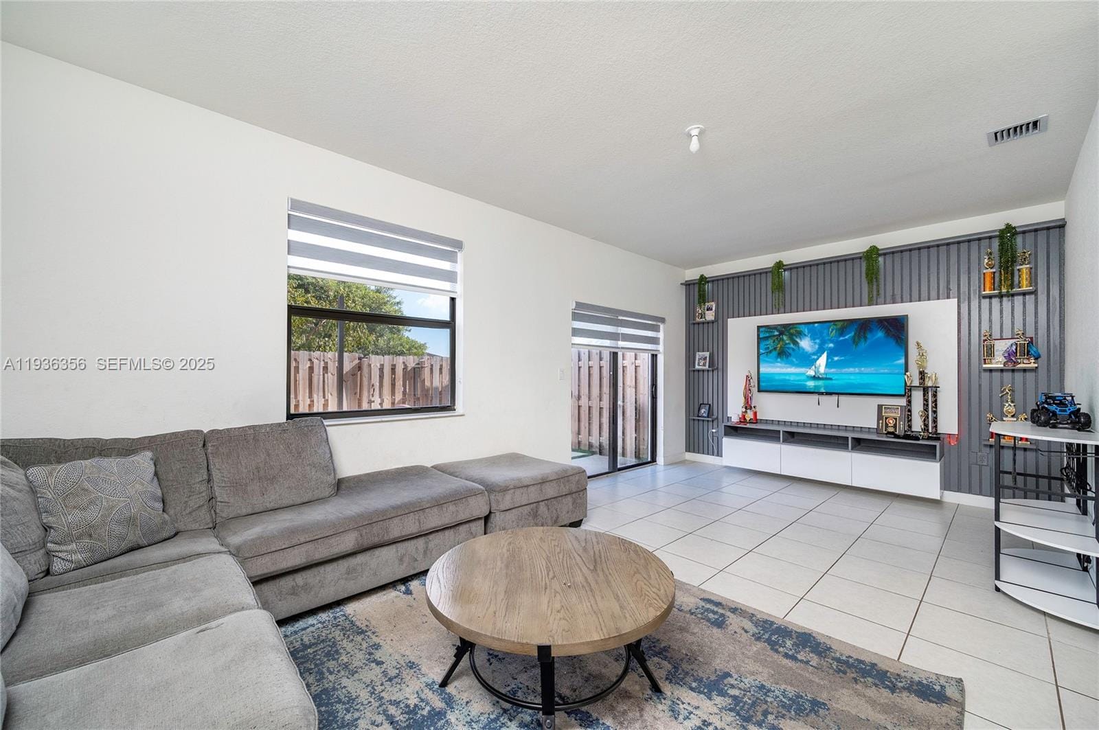23061 SW 128th Place, Miami, FL 33170 photo 10
