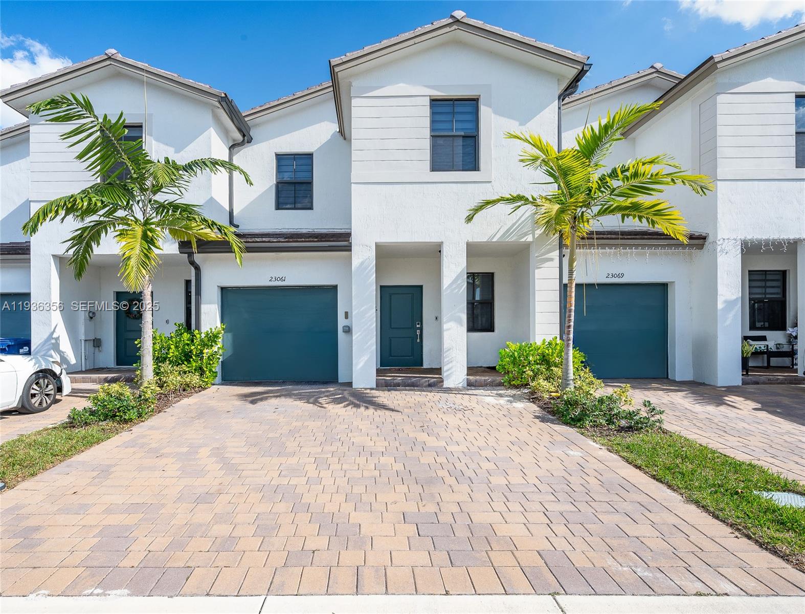 23061 SW 128th Place, Miami, FL 33170, Miami
