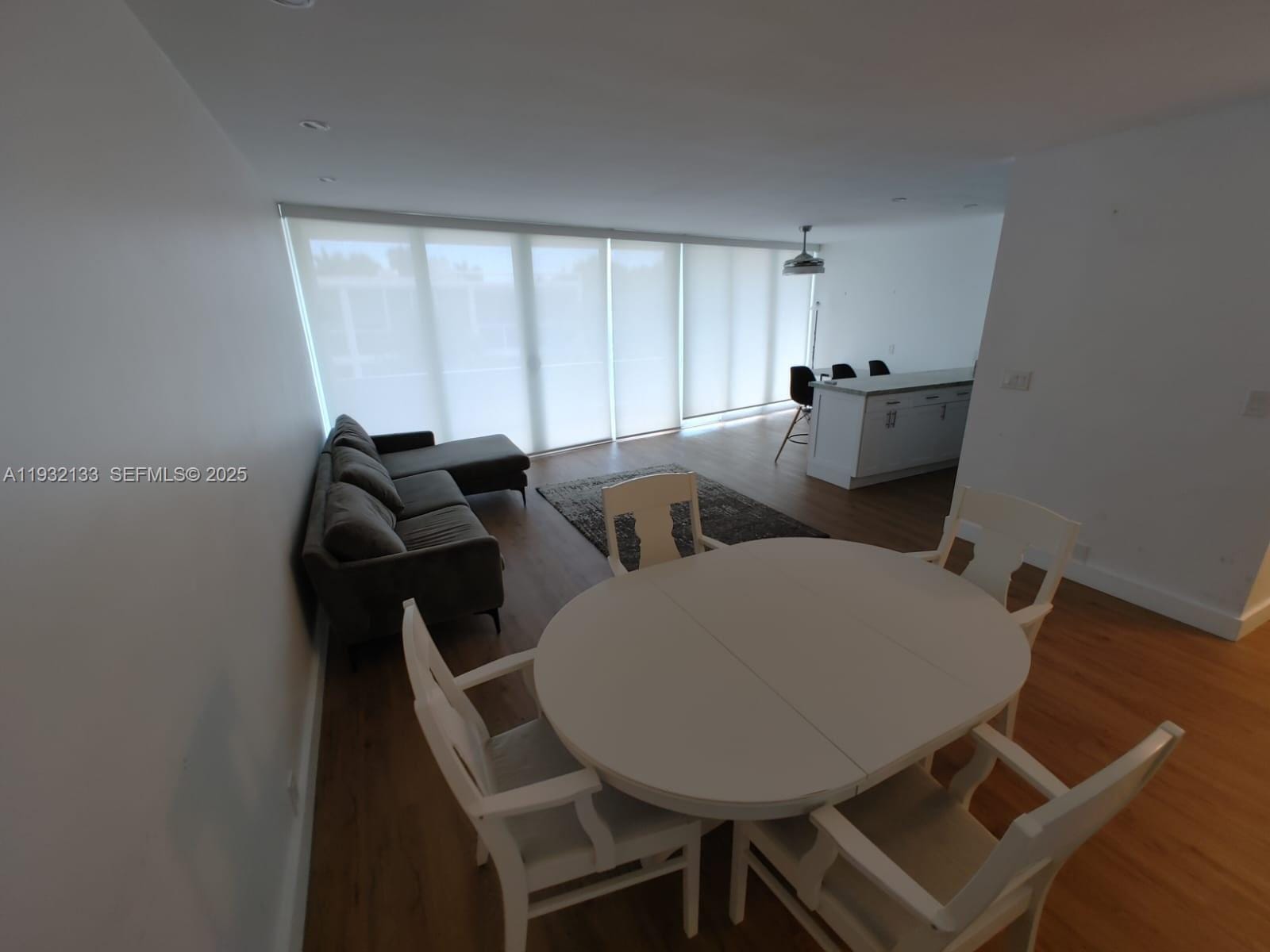 10210 Collins Avenue 306, Bal Harbour, FL 33154 photo 11