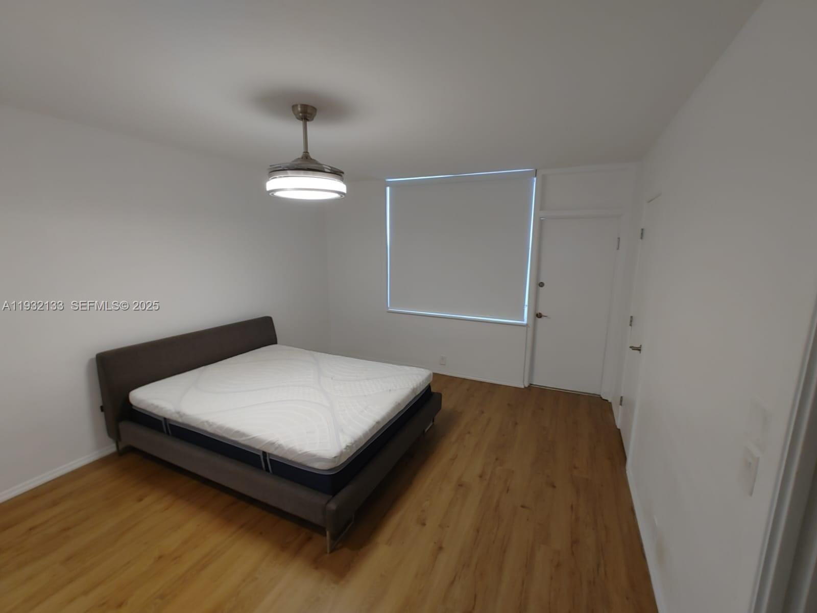 10210 Collins Avenue 306, Bal Harbour, FL 33154 photo 12