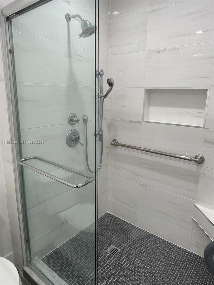 10210 Collins Avenue 306, Bal Harbour, FL 33154 photo 14