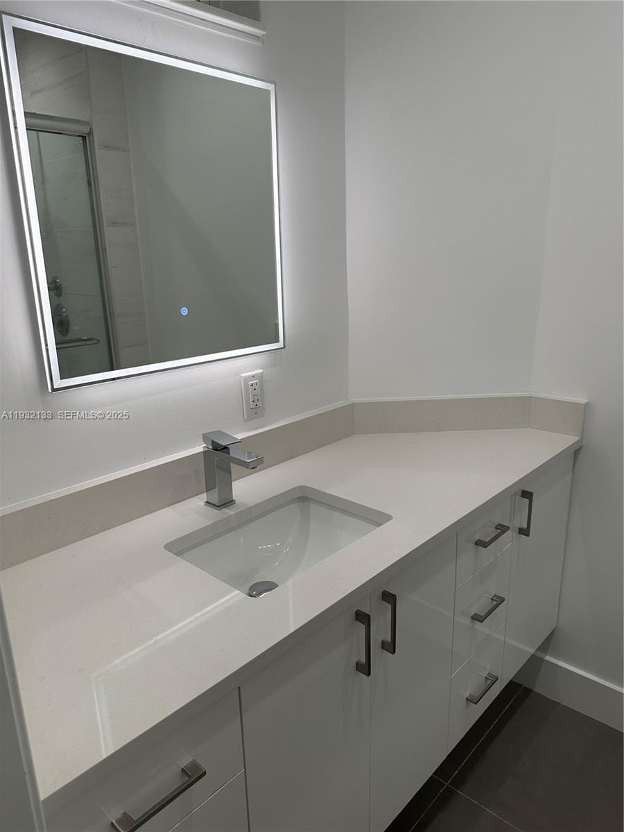 10210 Collins Avenue 306, Bal Harbour, FL 33154 photo 15