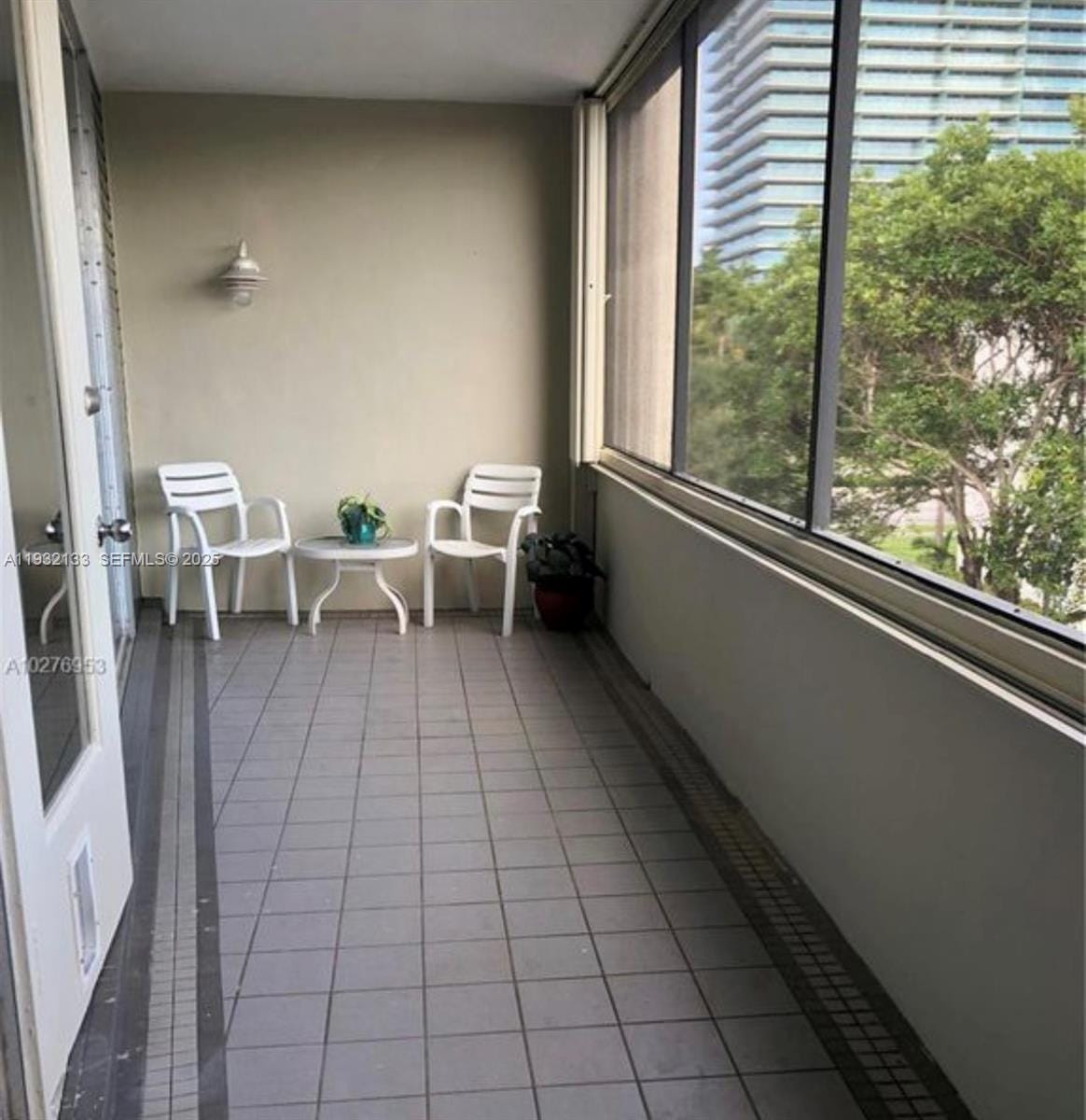 10210 Collins Avenue 306, Bal Harbour, FL 33154 photo 18