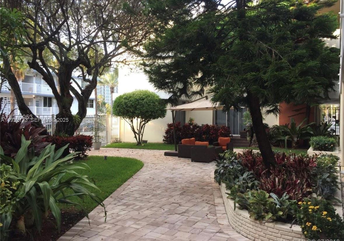 10210 Collins Avenue 306, Bal Harbour, FL 33154 photo 3