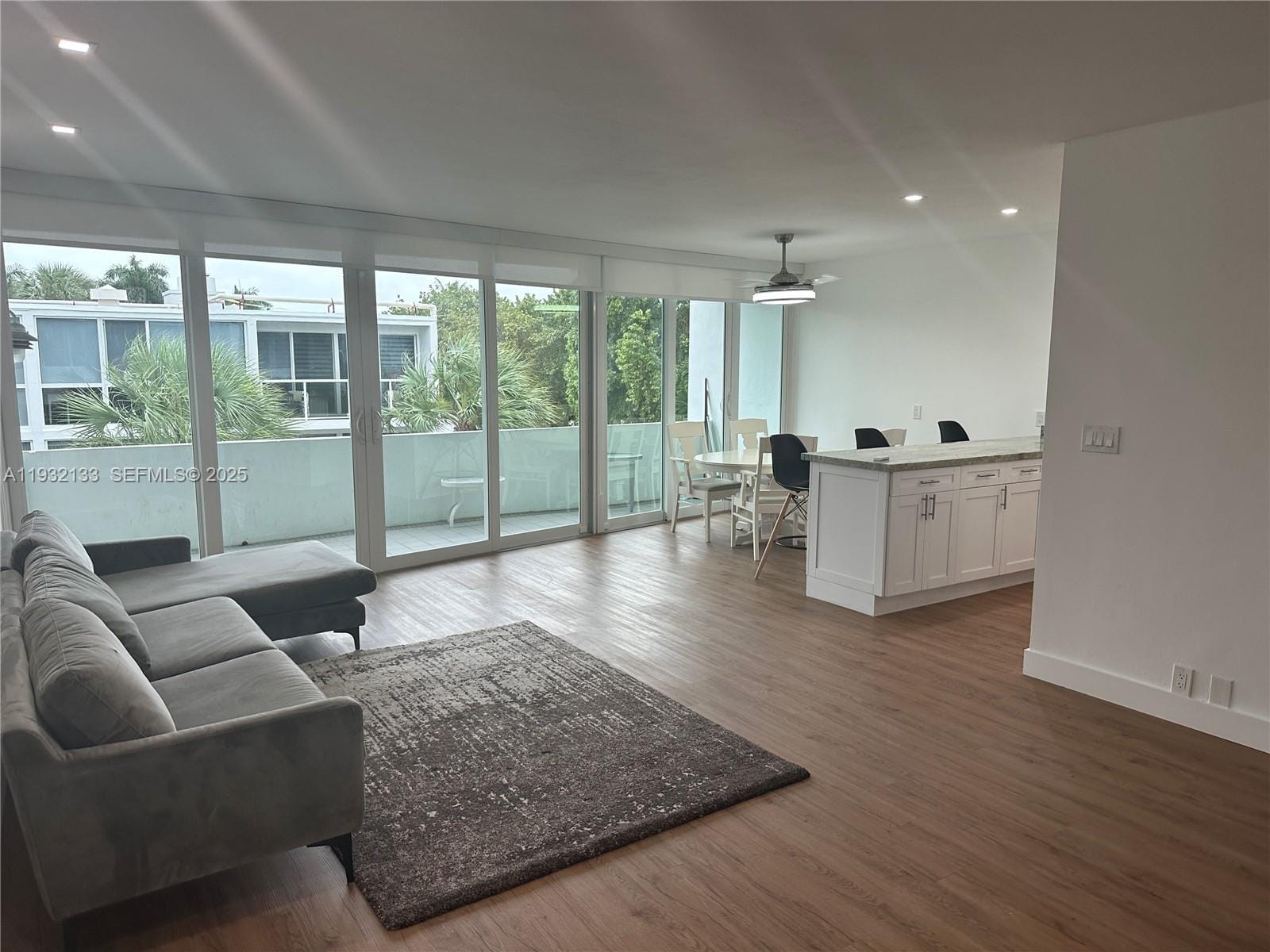 10210 Collins Avenue 306, Bal Harbour, FL 33154 photo 5