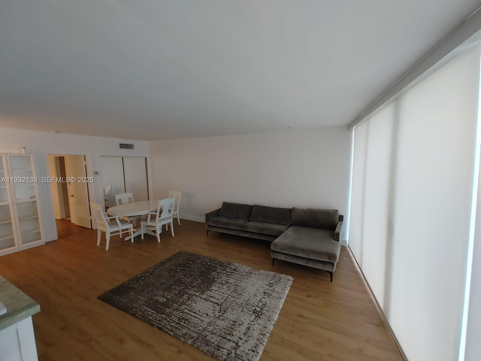 10210 Collins Avenue 306, Bal Harbour, FL 33154 photo 6
