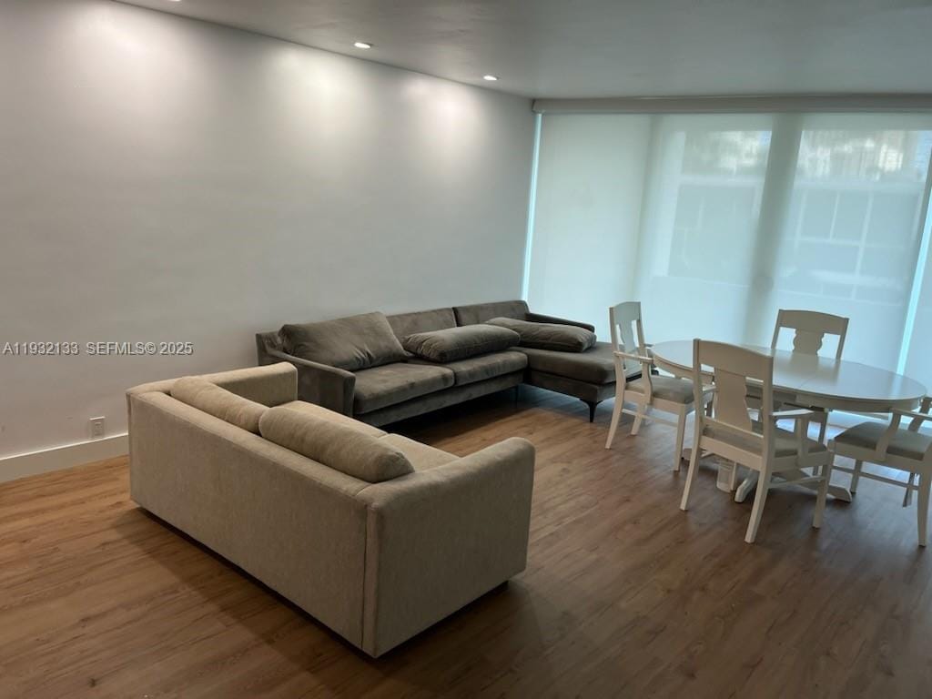 10210 Collins Avenue 306, Bal Harbour, FL 33154 photo 7