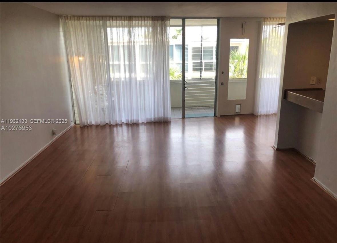 10210 Collins Avenue 306, Bal Harbour, FL 33154 photo 8