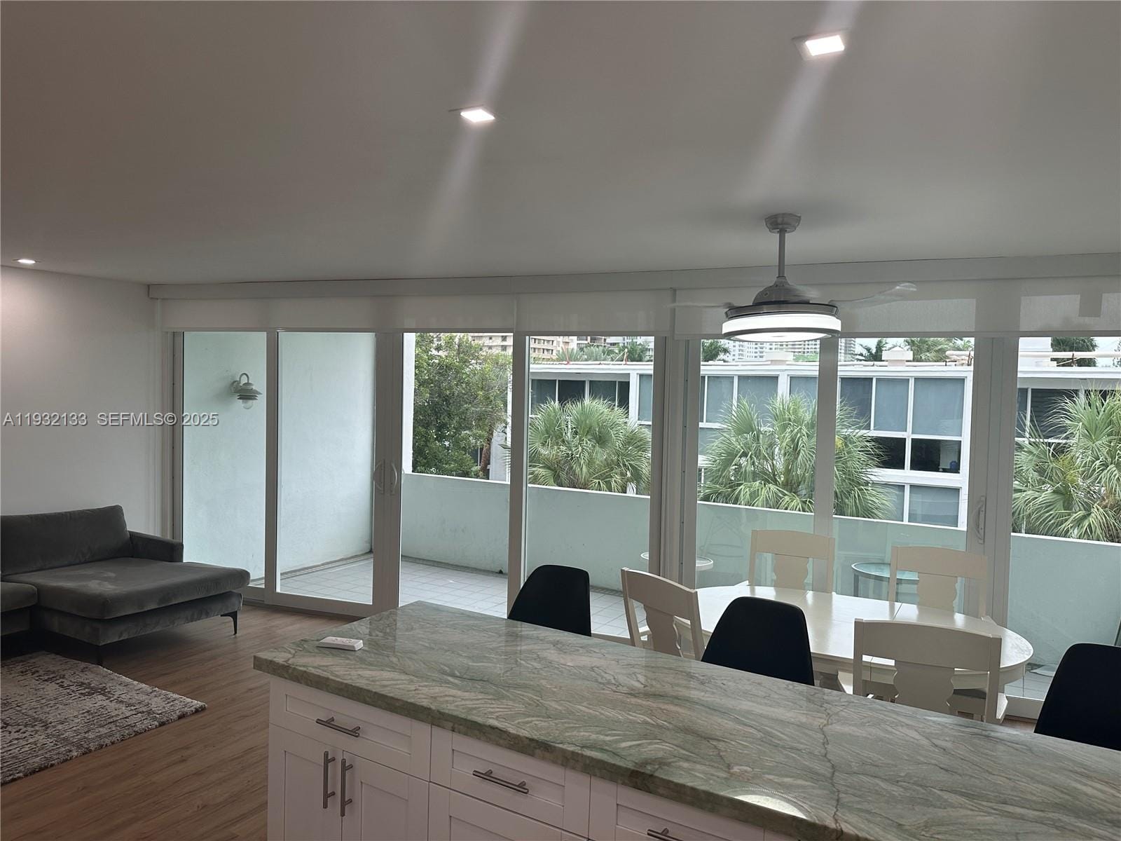 10210 Collins Avenue 306, Bal Harbour, FL 33154 photo 9