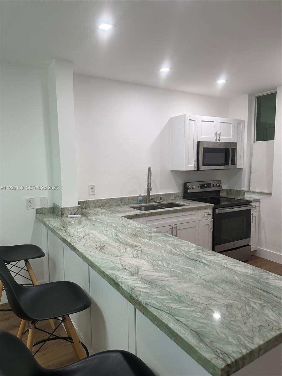 10210 Collins Avenue 306, Bal Harbour, FL 33154 photo 10