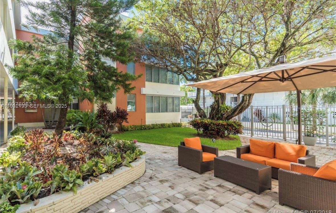 10210 Collins Avenue 306, Bal Harbour, FL 33154, Bal Harbour