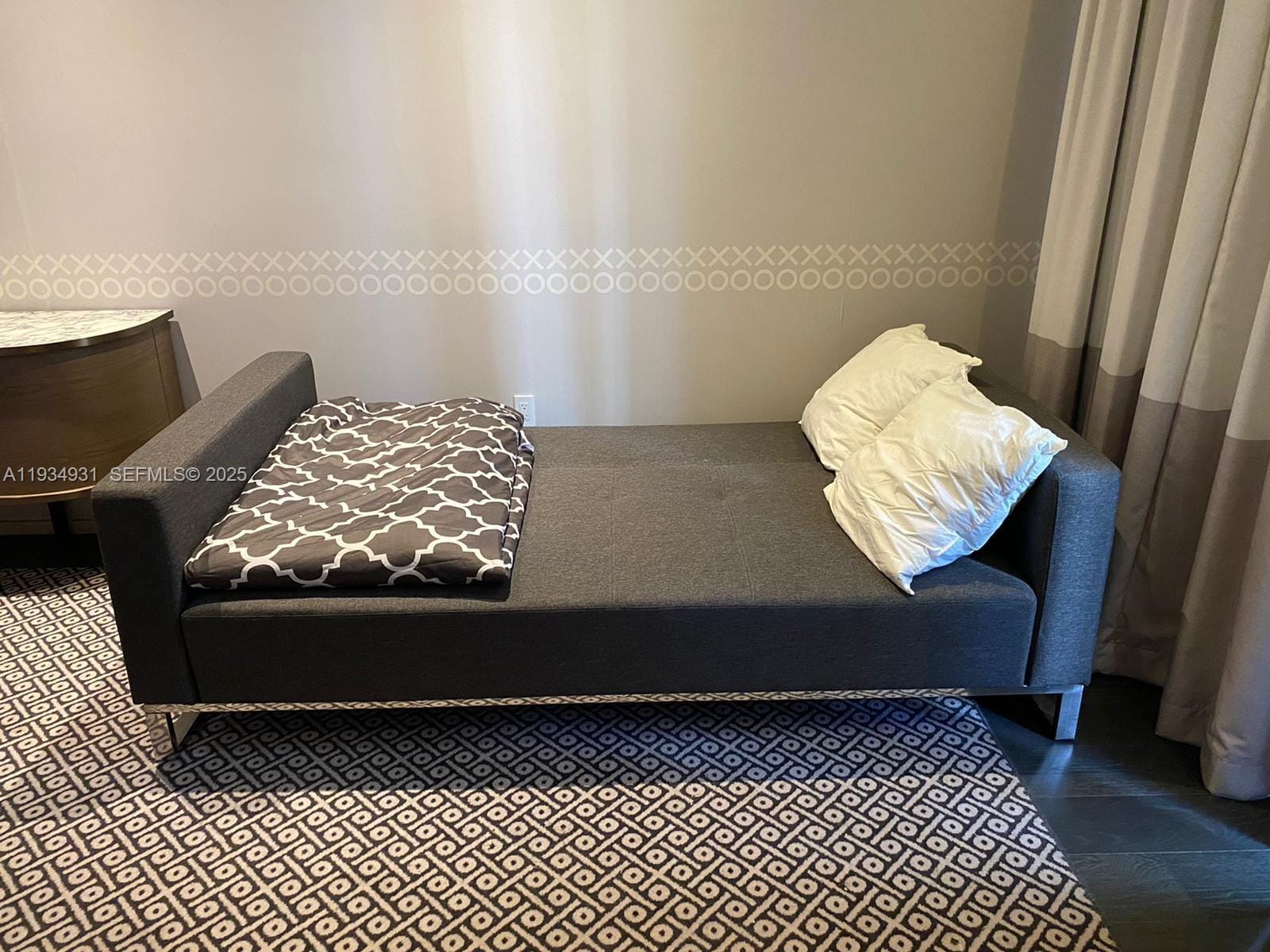 801 S Miami Avenue 509 — photo 11