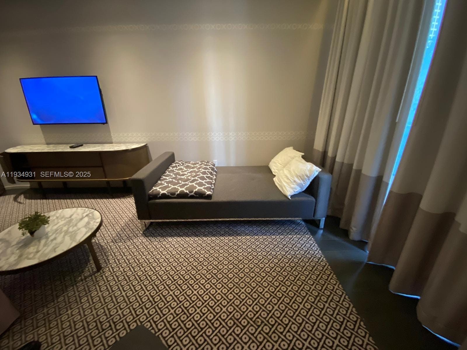 801 S Miami Avenue 509 — photo 12