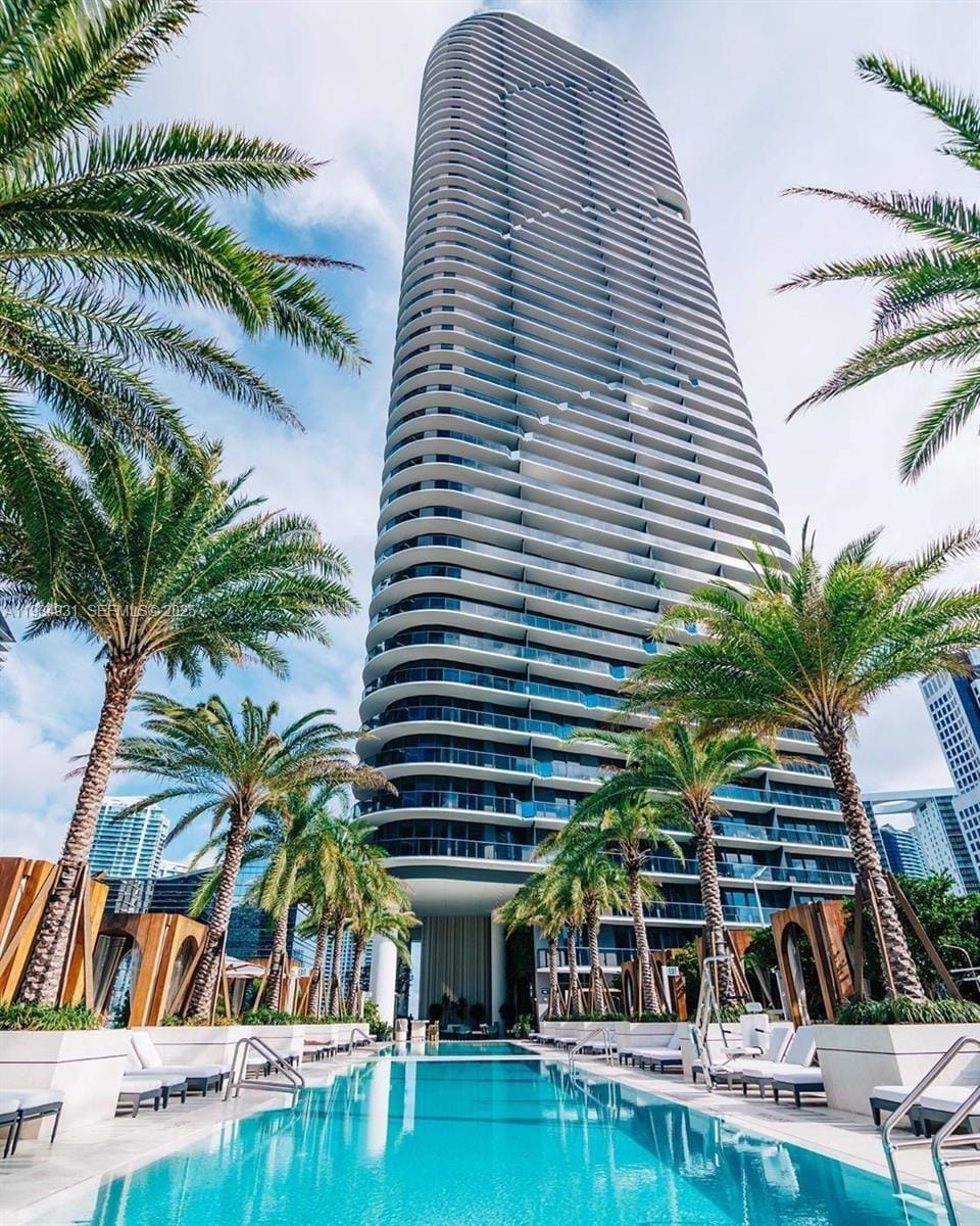 801 S Miami Avenue 509 — photo 4