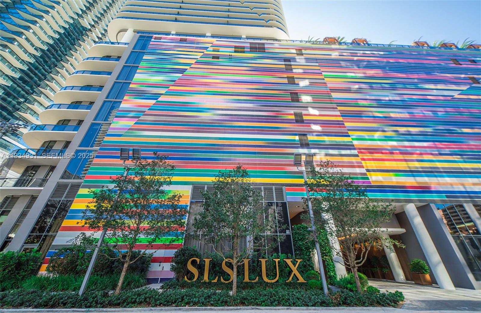 801 S Miami Avenue 509, Miami, FL 33130, Miami