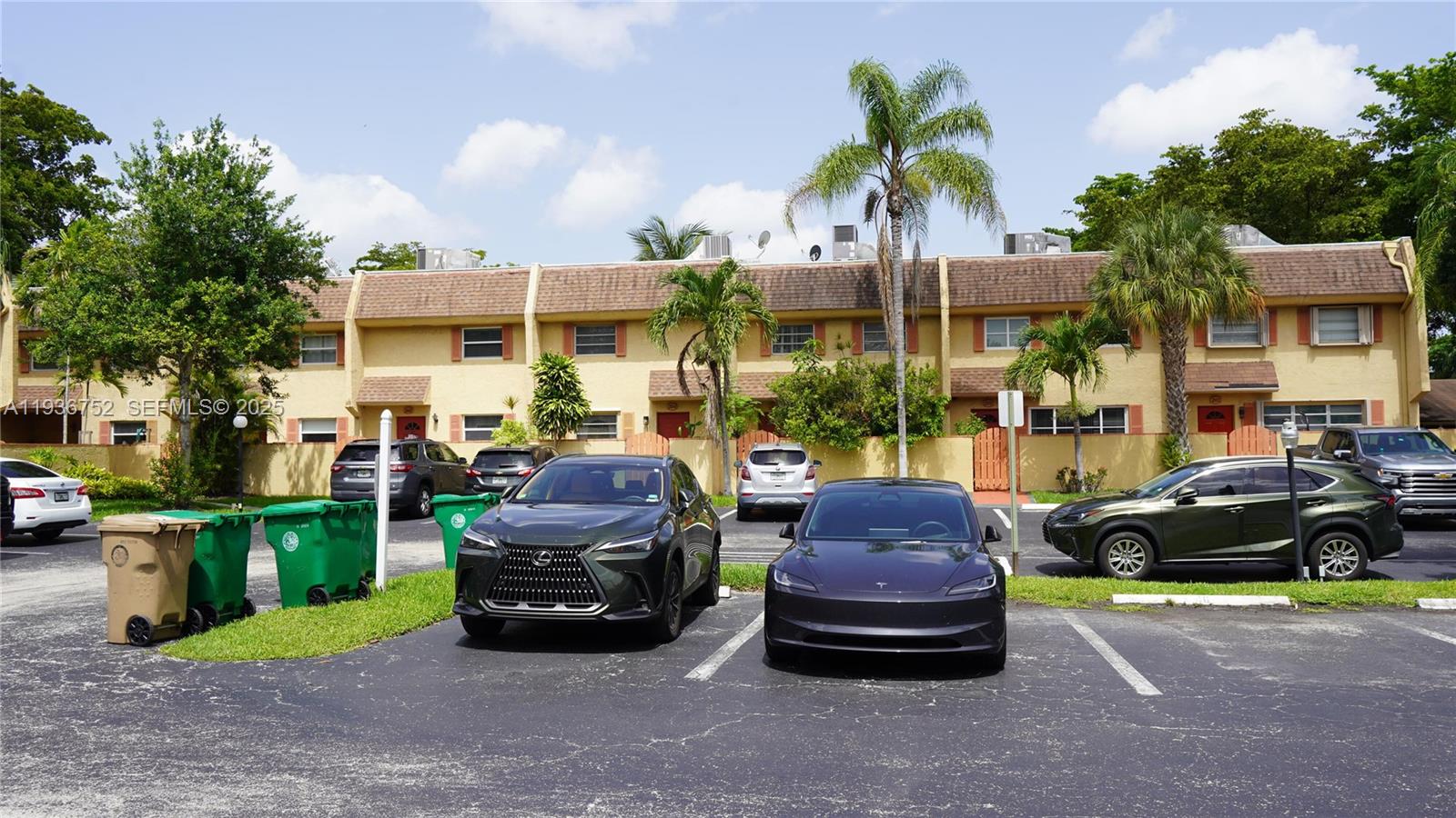 7175 Nova Drive 204, Davie, FL 33317, Davie