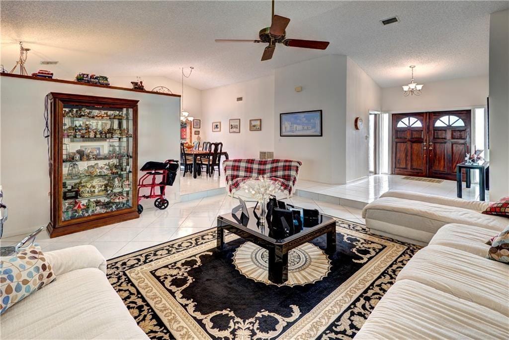 7145 NW 49th Court — photo 12