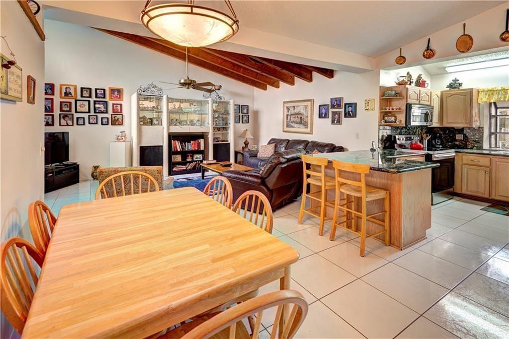 7145 NW 49th Court, Lauderhill, FL 33319 photo 13
