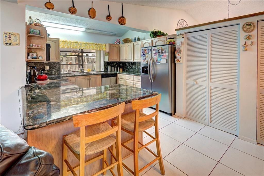 7145 NW 49th Court, Lauderhill, FL 33319 photo 14