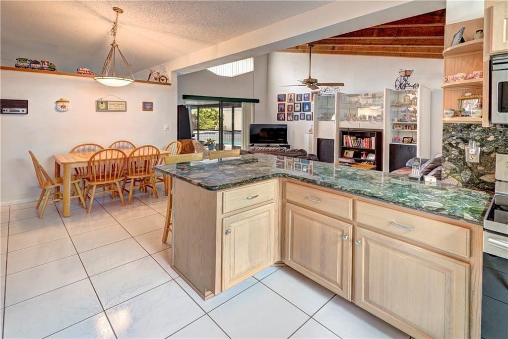 7145 NW 49th Court, Lauderhill, FL 33319 photo 15
