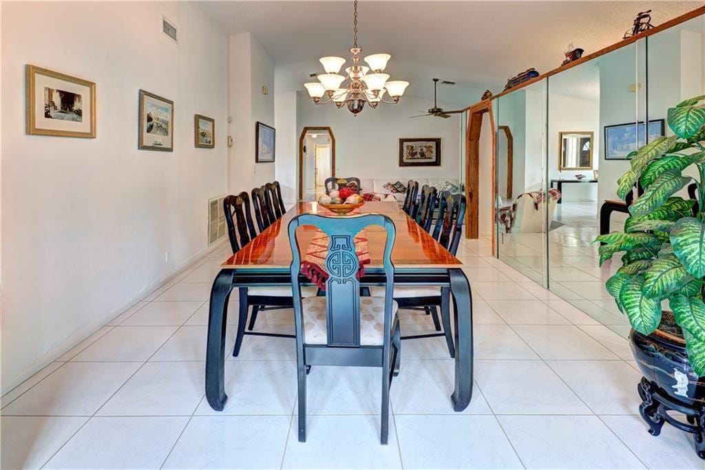 7145 NW 49th Court, Lauderhill, FL 33319 photo 16