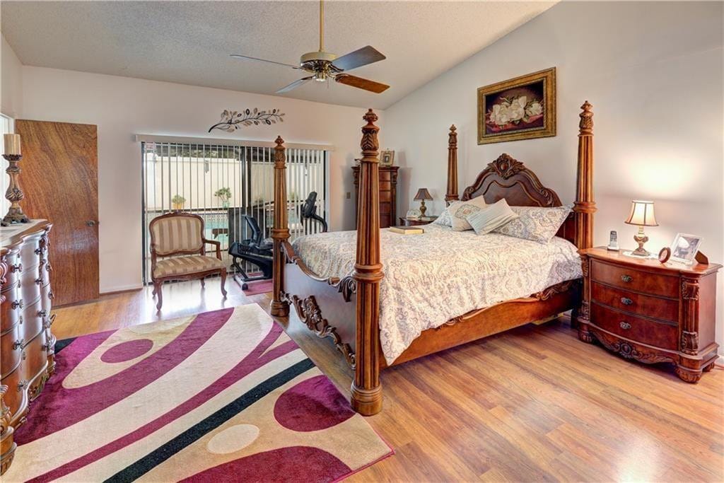 7145 NW 49th Court, Lauderhill, FL 33319 photo 17