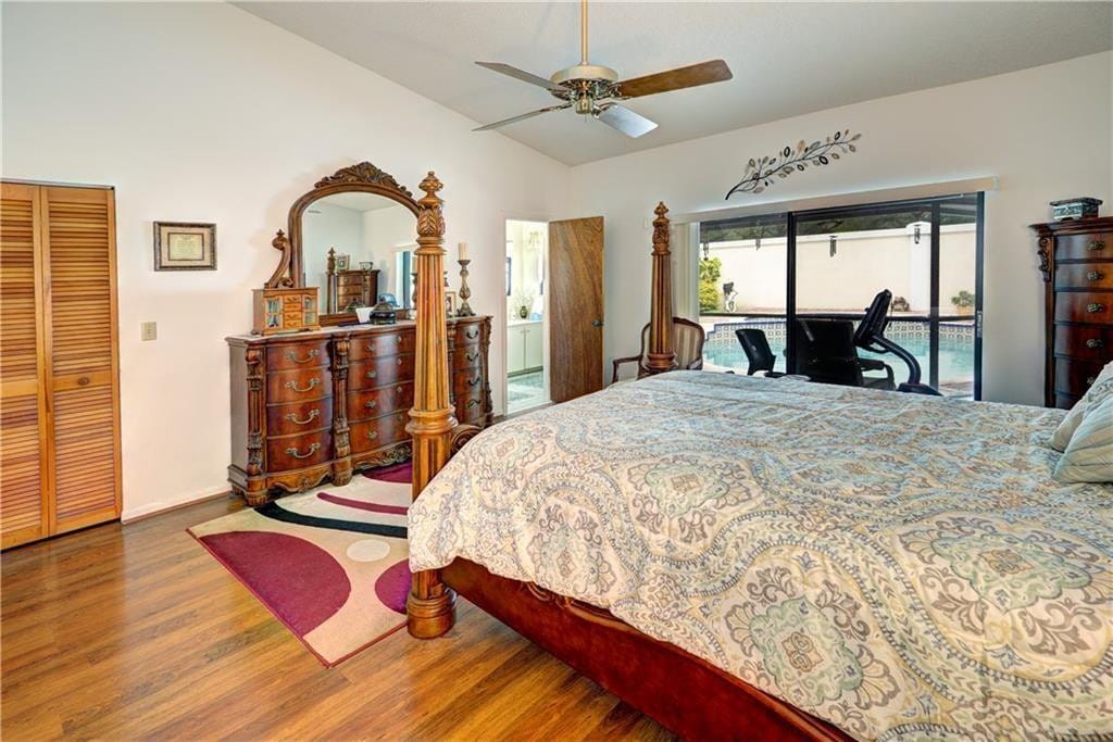 7145 NW 49th Court, Lauderhill, FL 33319 photo 18