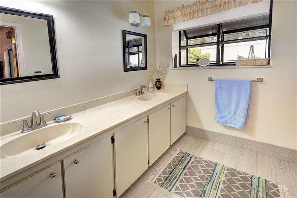 7145 NW 49th Court, Lauderhill, FL 33319 photo 19