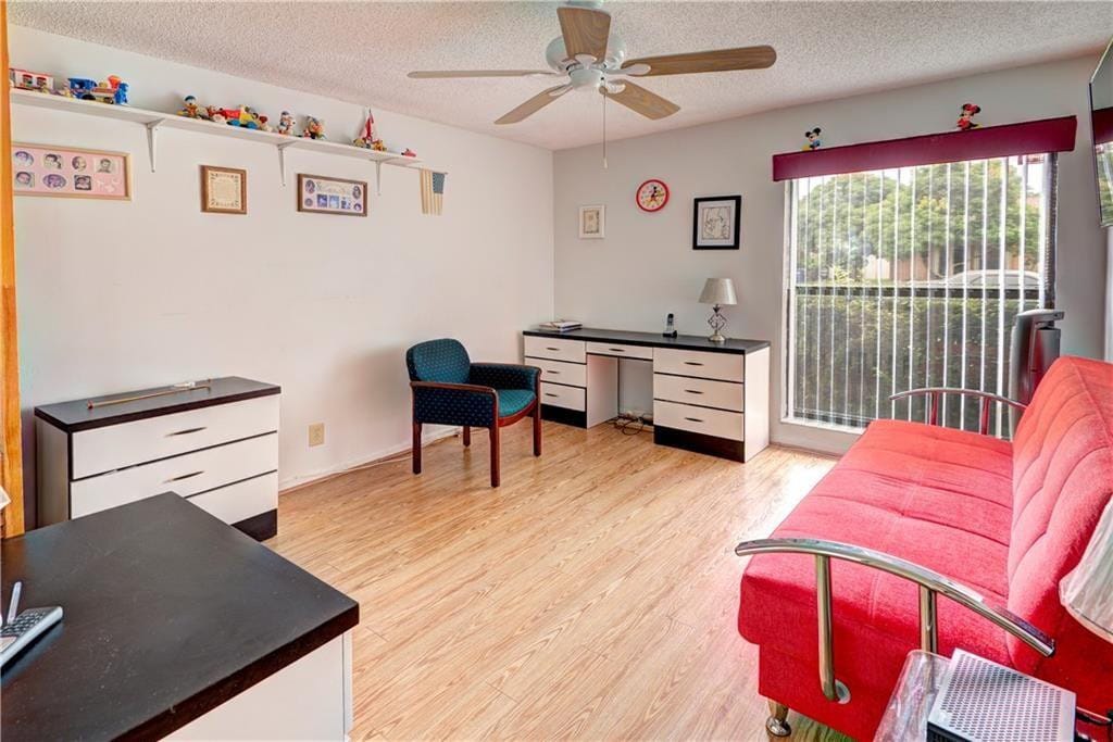 7145 NW 49th Court, Lauderhill, FL 33319 photo 21