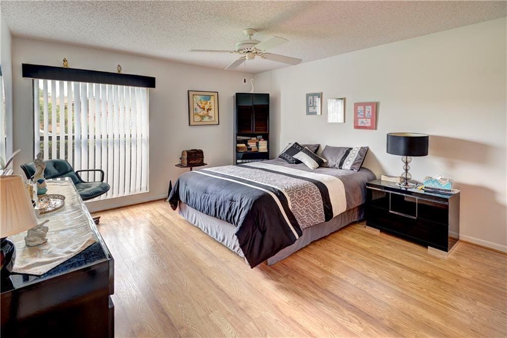 7145 NW 49th Court, Lauderhill, FL 33319 photo 22